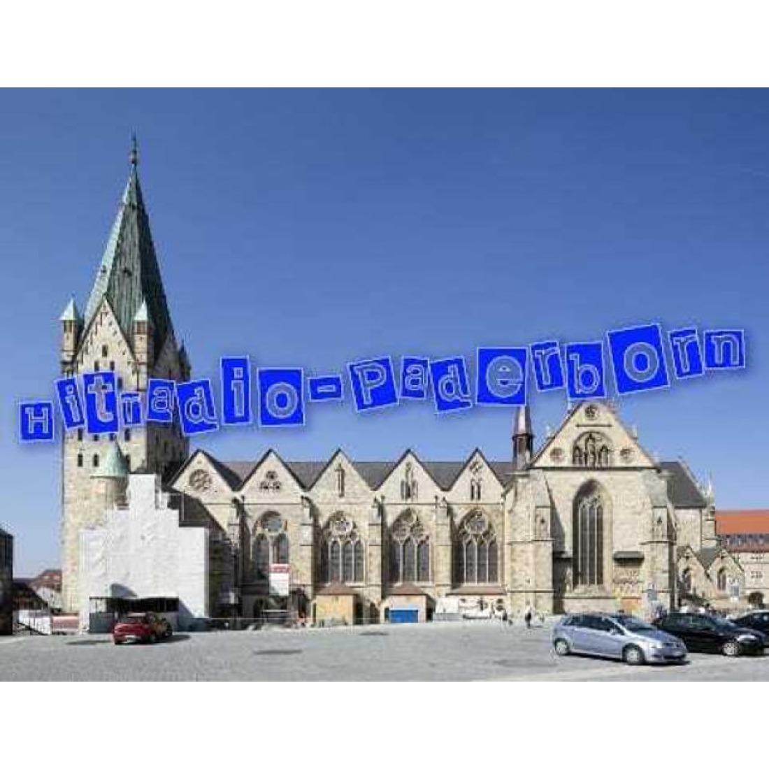 Hitradio Paderborn