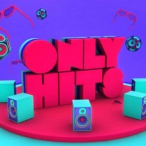 Hits Only