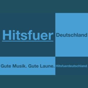 Hitsfuerdeutschland