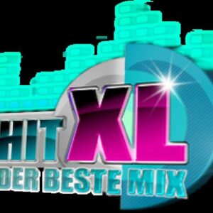 Hitxl 1 Clubsound