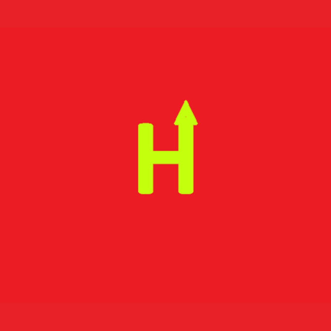 Hochsachsen
