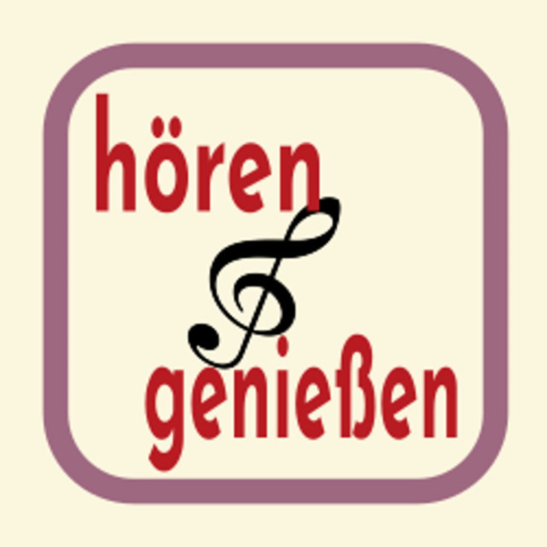 laut.fm – hören & genießen