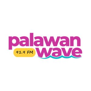 Home Radio Palawan