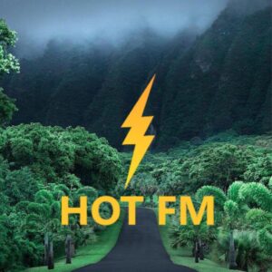 Hot FM