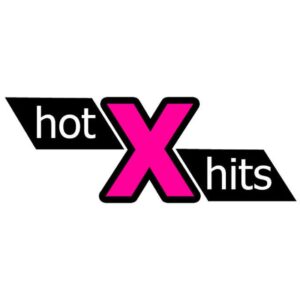 laut.fm – Hot X Hits