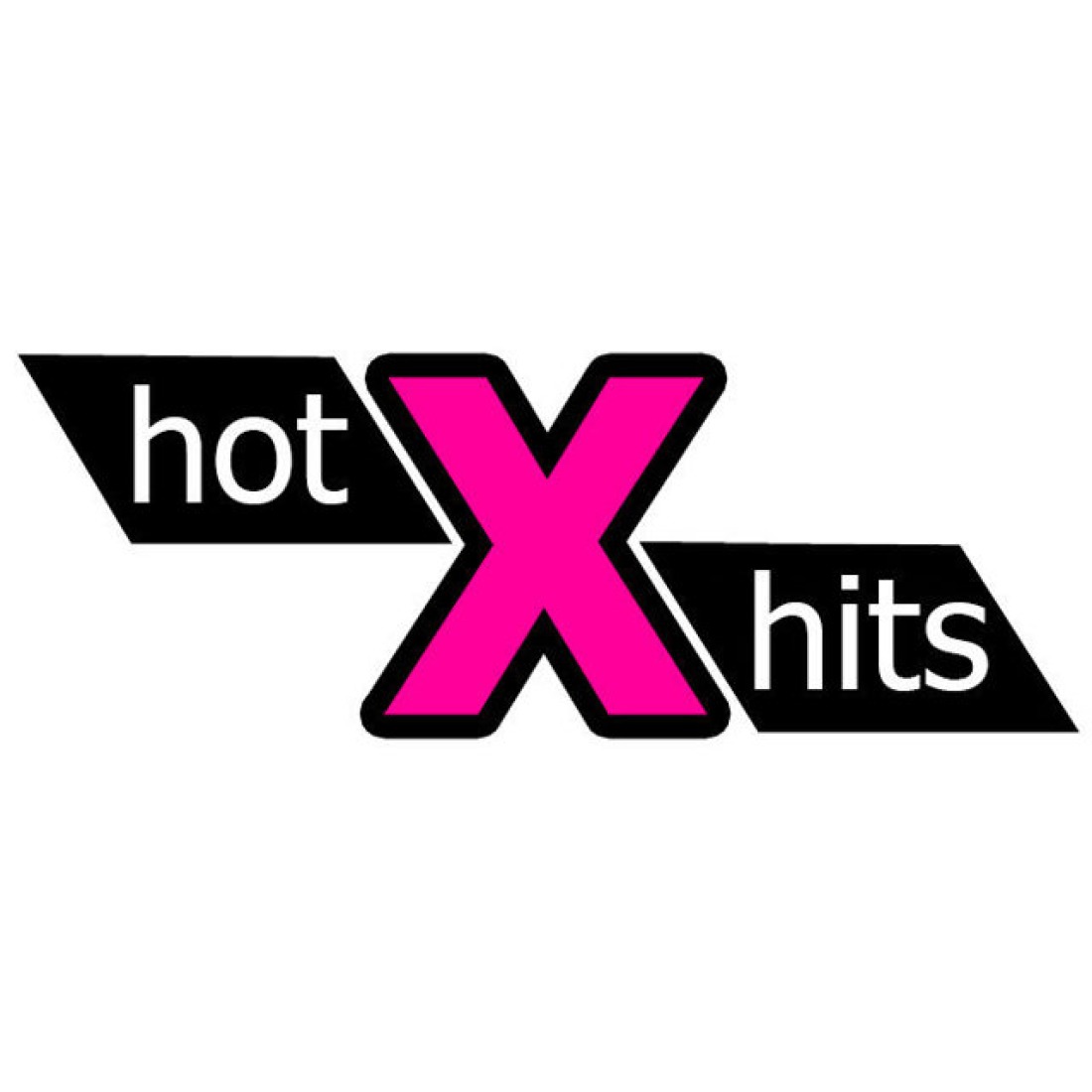 laut.fm – Hot X Hits