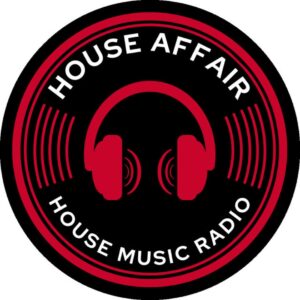 Houseaffair