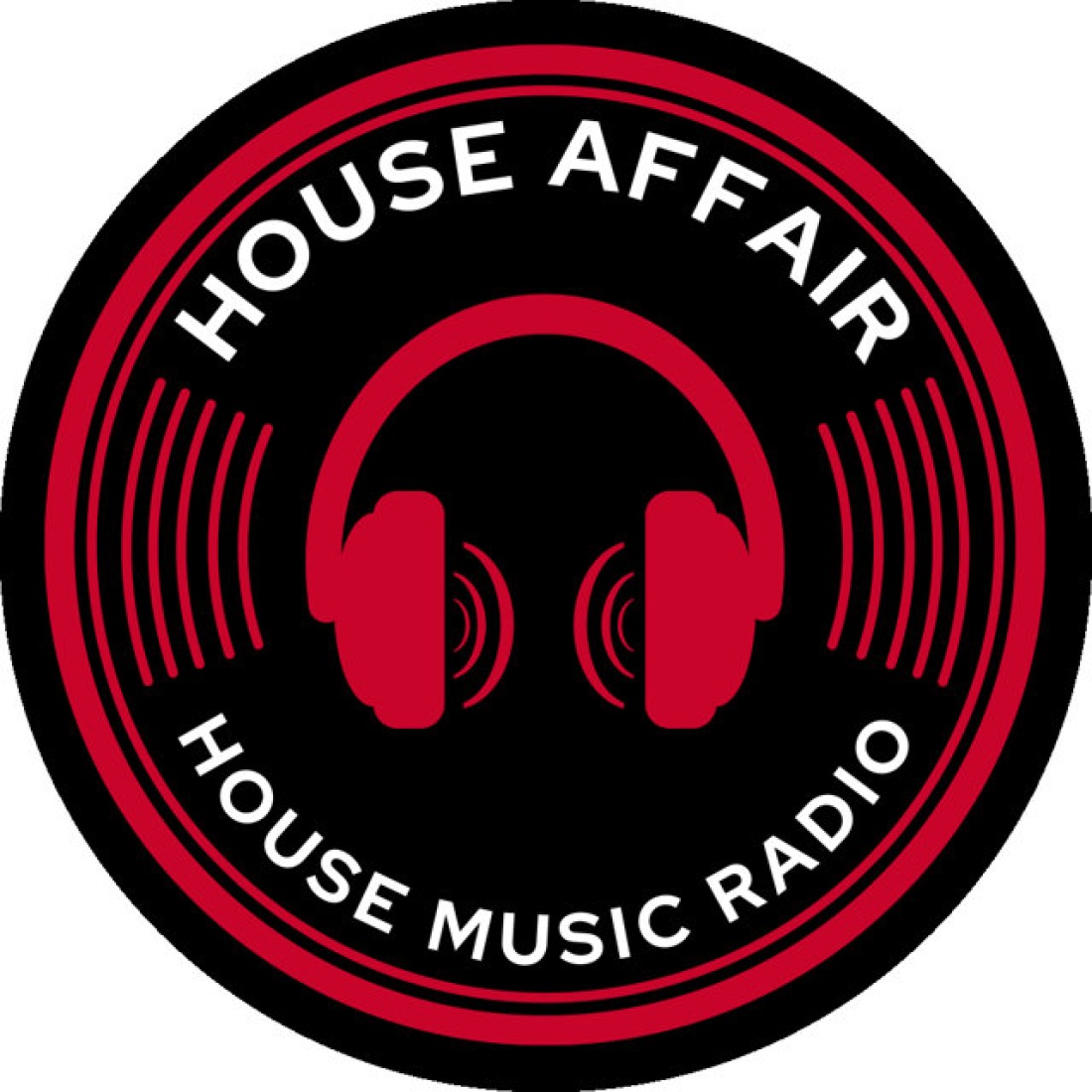Houseaffair