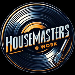 Housemasters At Work