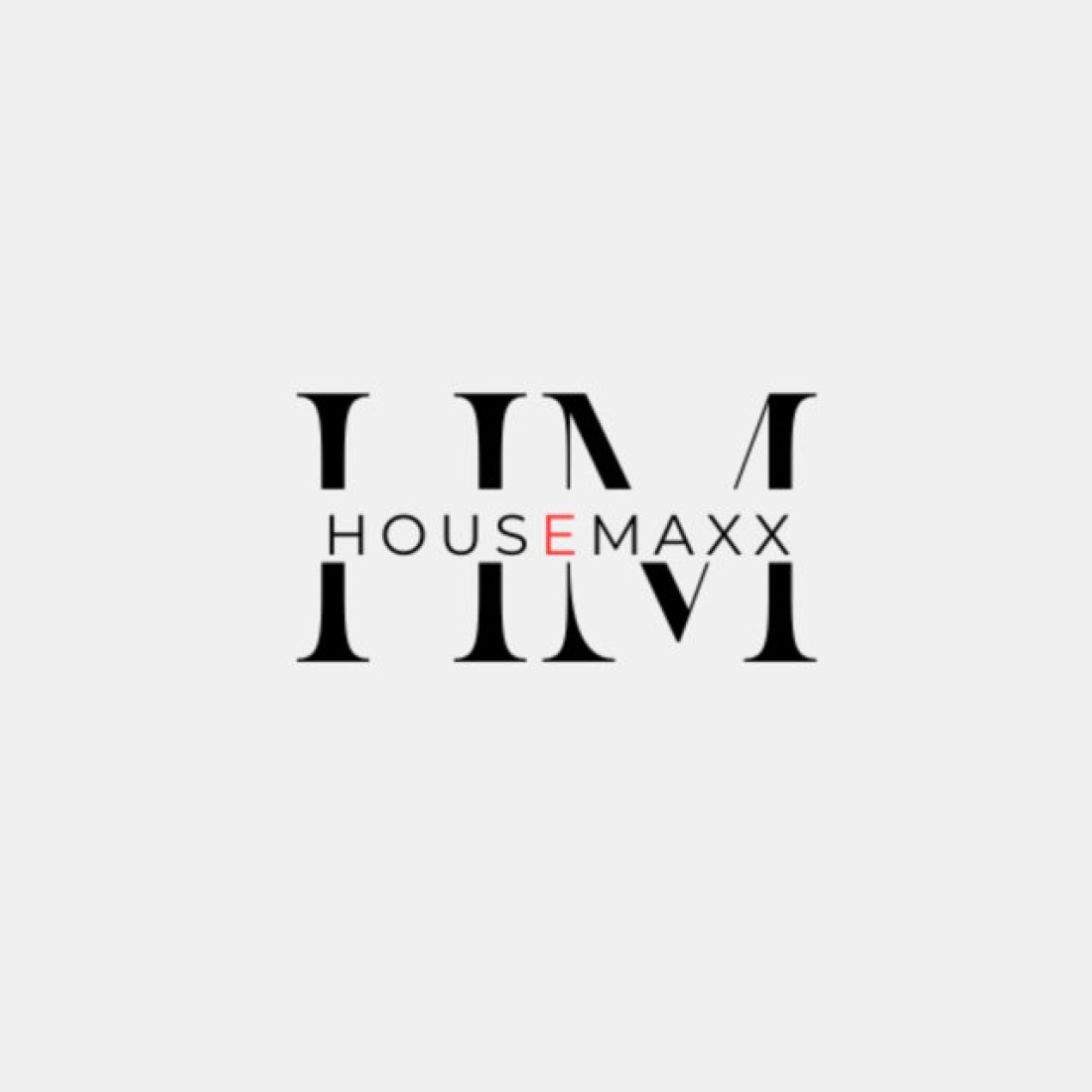 laut.fm – Housemaxx