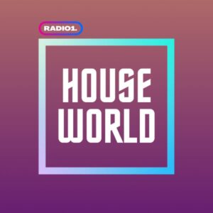 Houseworld