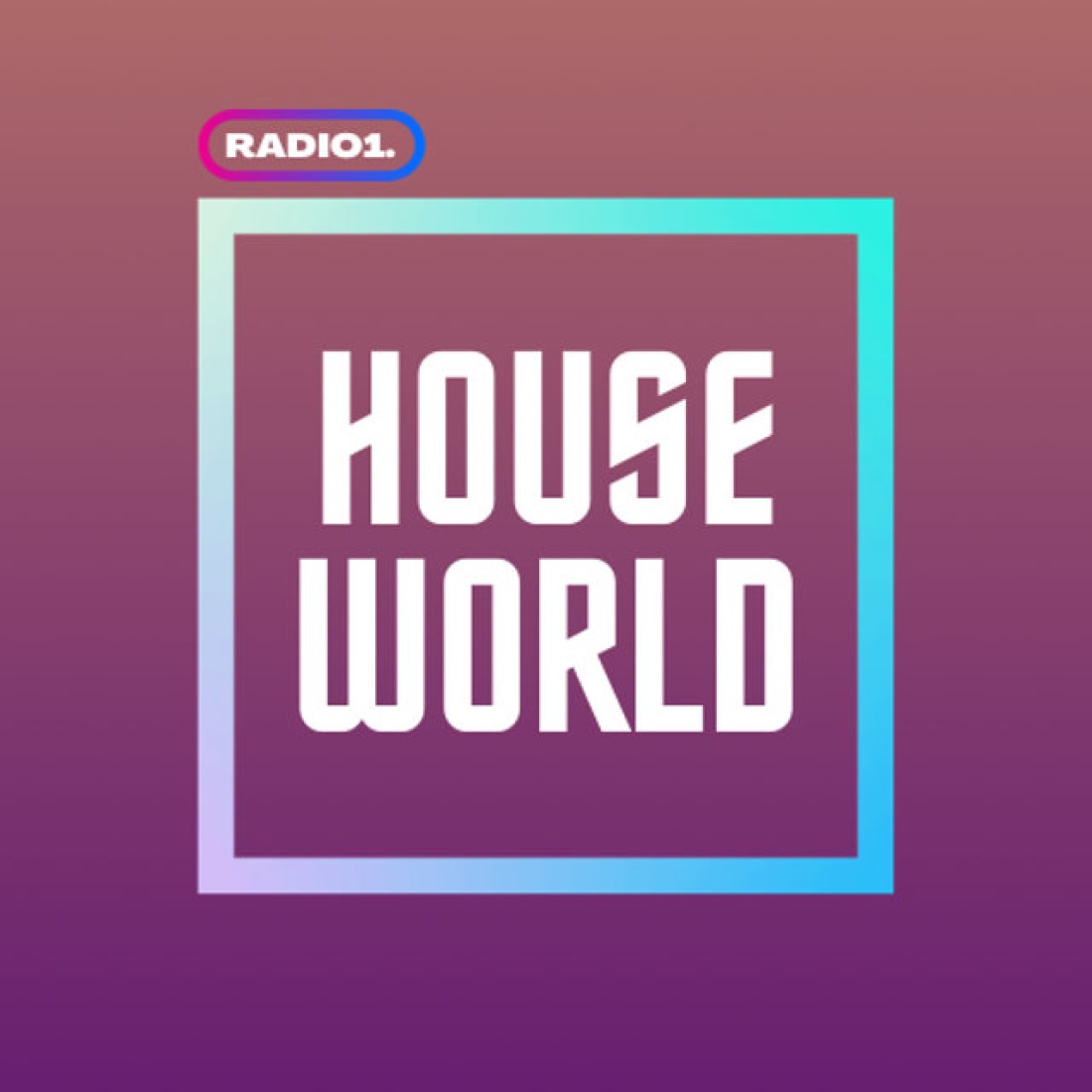 Houseworld