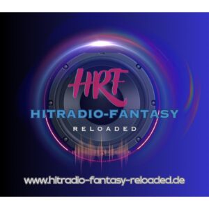 laut.fm – Hr Fantasy