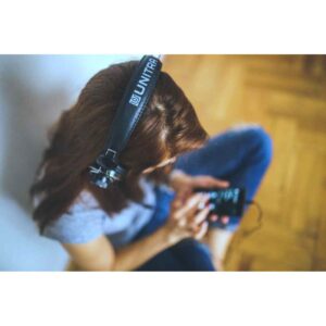 laut.fm – Hrw