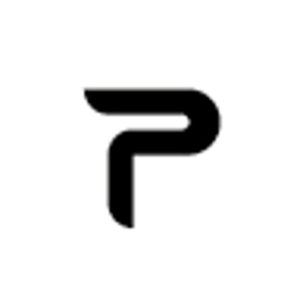 laut.fm – Hypetime FM