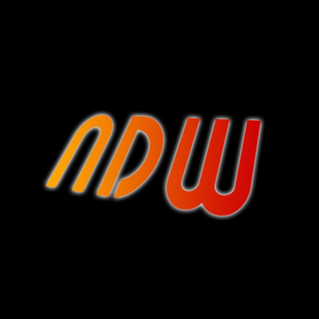 laut.fm – Ichwillspass De