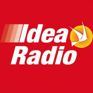 Idea Radio