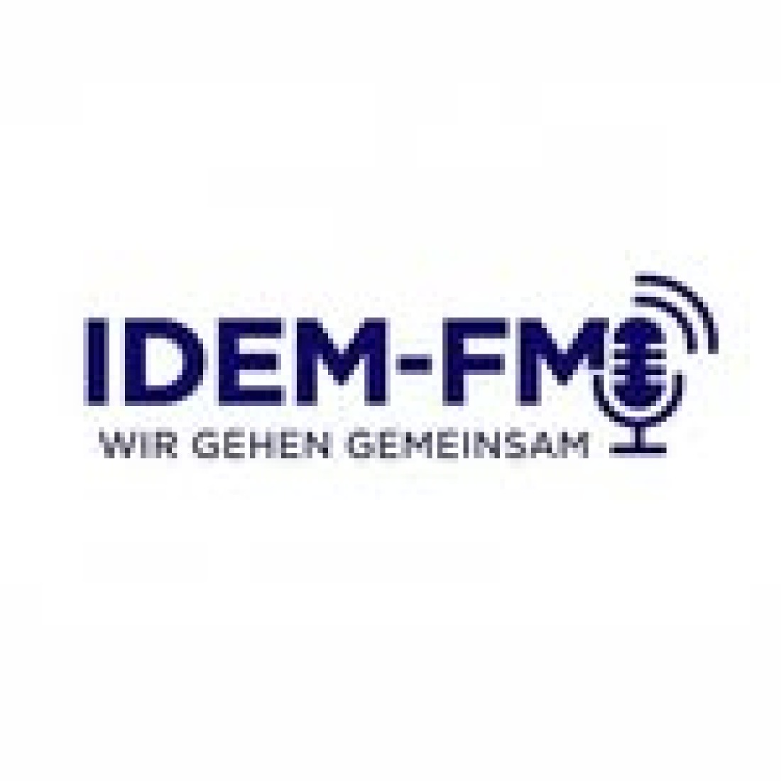 IDEM-FM 99.1 MHz