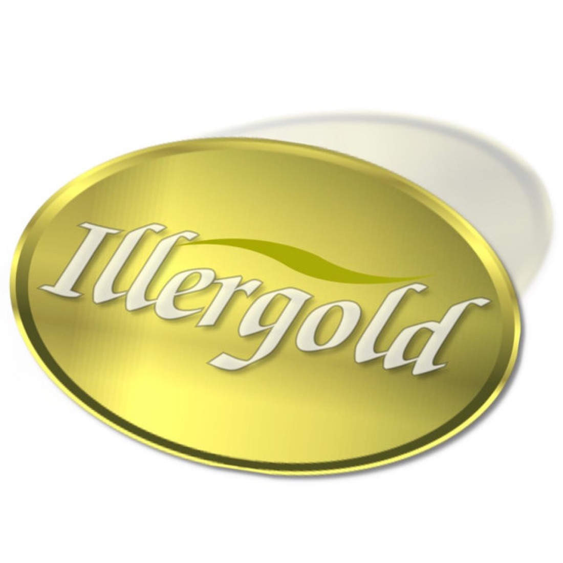 laut.fm – Illergold