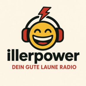 Illerpower