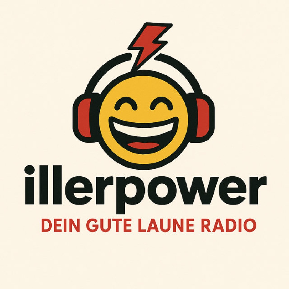 Illerpower