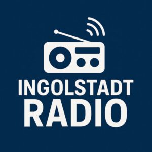 Ingolstadt Radio