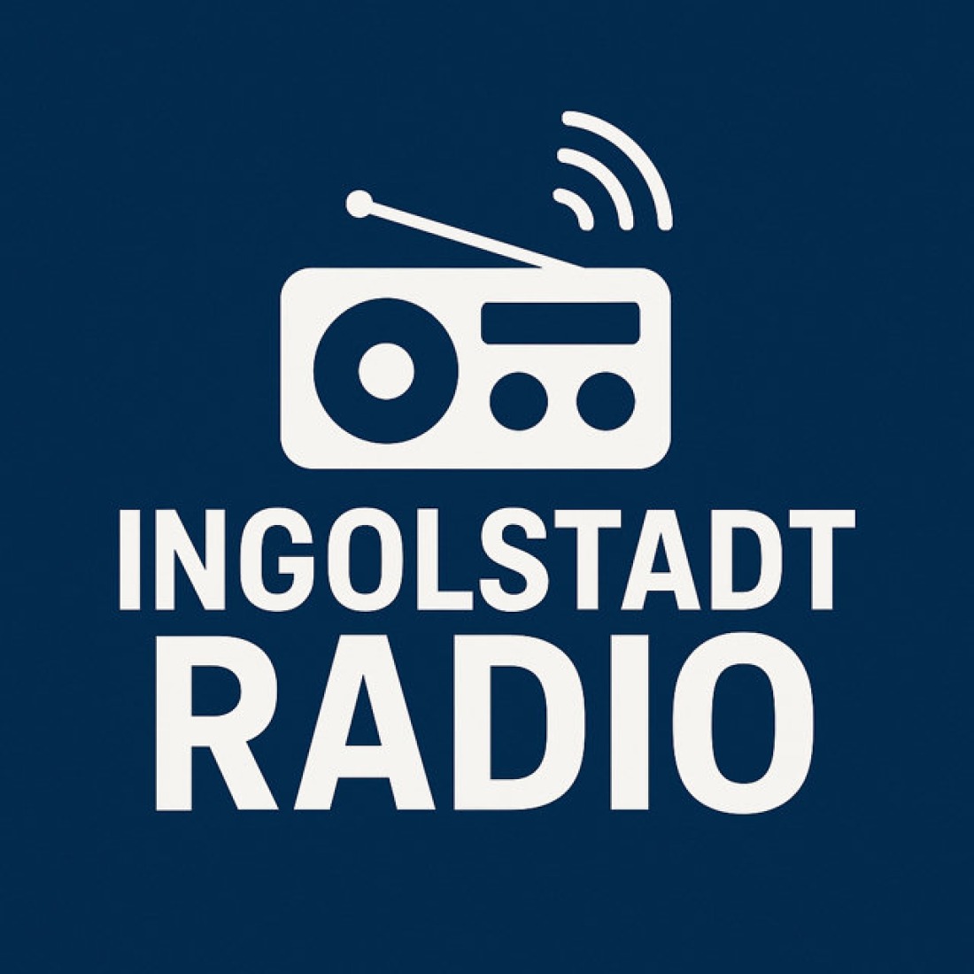 Ingolstadt Radio