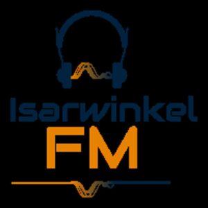 laut.fm – Isarwinkel FM