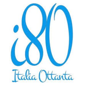 ITALIA Italia 80