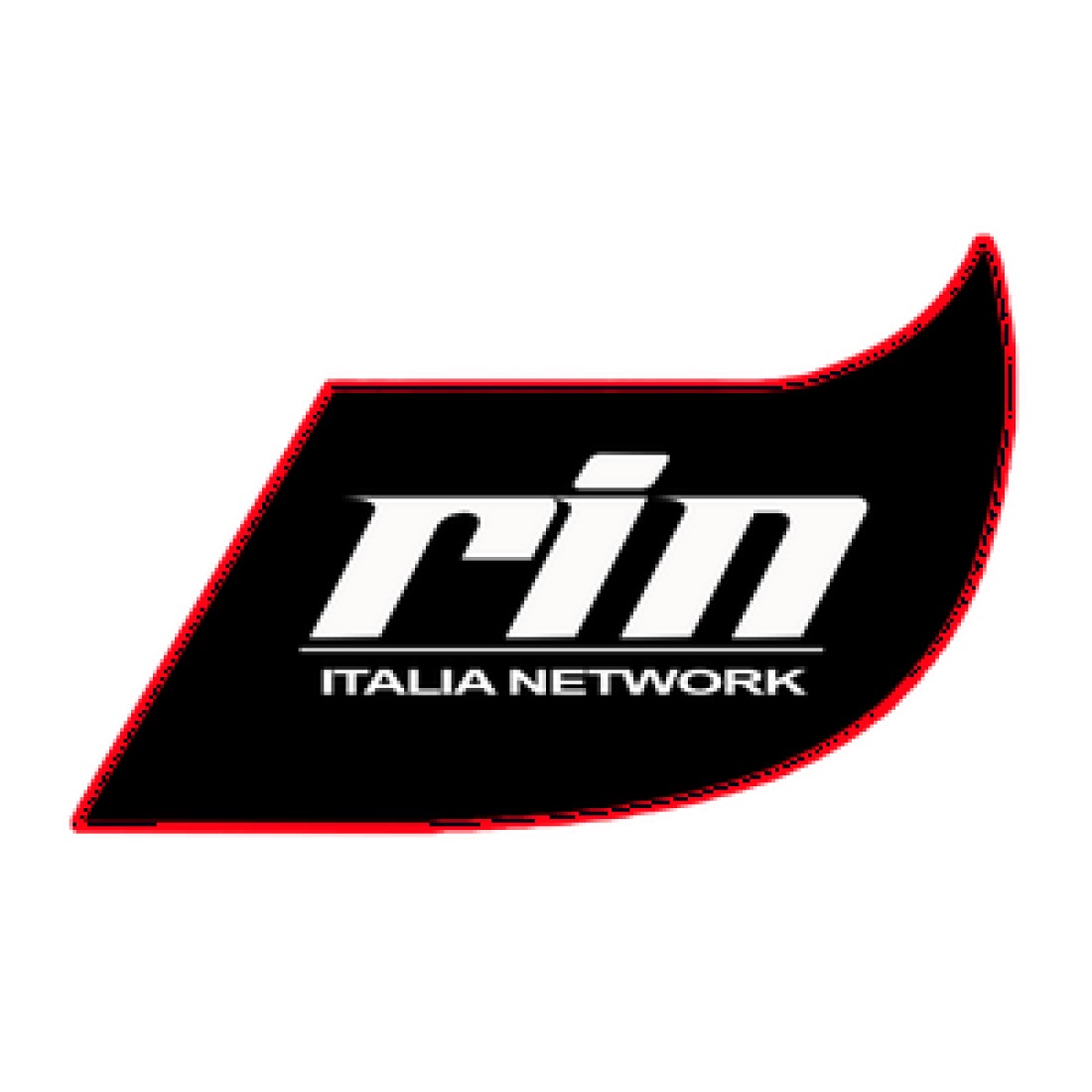 Italia Network – Discosauro