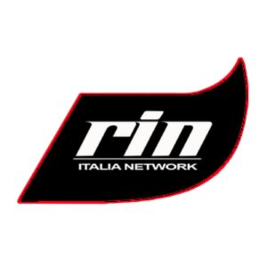 Italia Network - Pleasure Dome