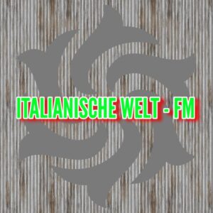 Italianischewelt FM