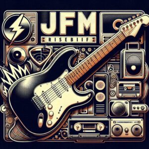 J FM