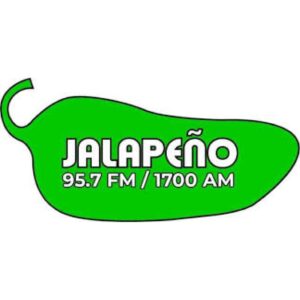 Jalapeño 1700 AM