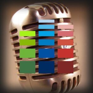 Jave FM