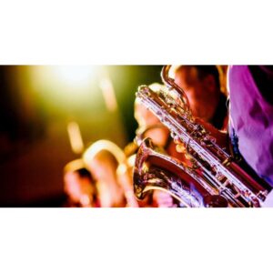 Jazzstammtisch