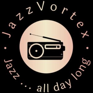 Jazzvortex