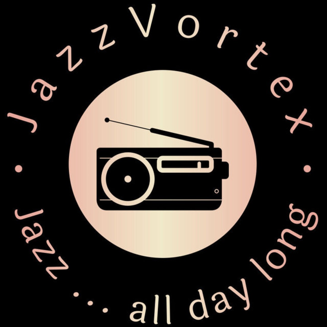 Jazzvortex