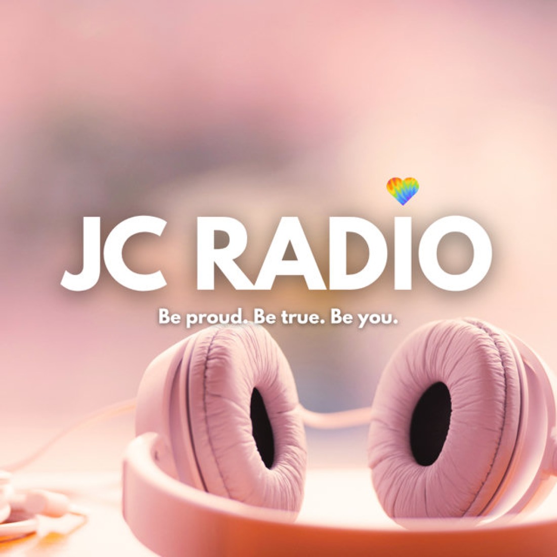 Jc Radio
