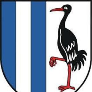 Jerichowerland
