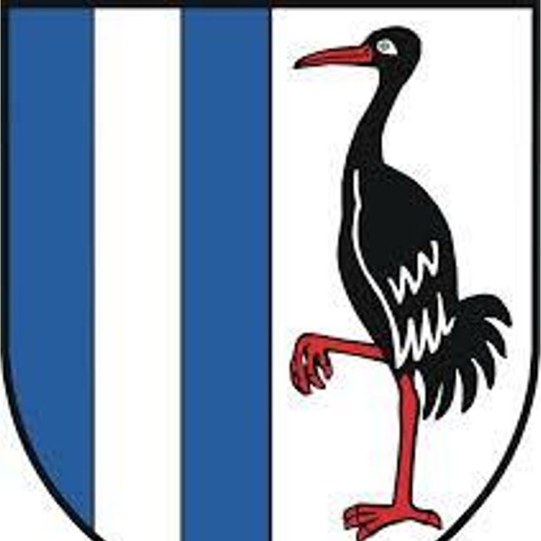 Jerichowerland