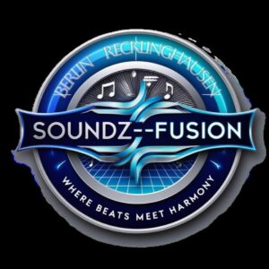 Jfproducts FM