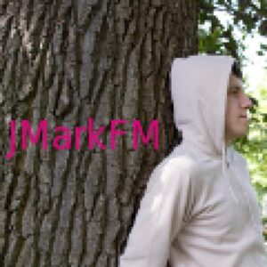 Jmark FM