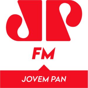 Jovem Pan FM