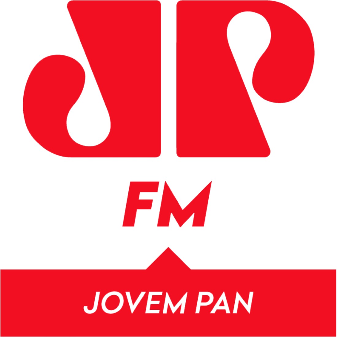 Jovem Pan FM