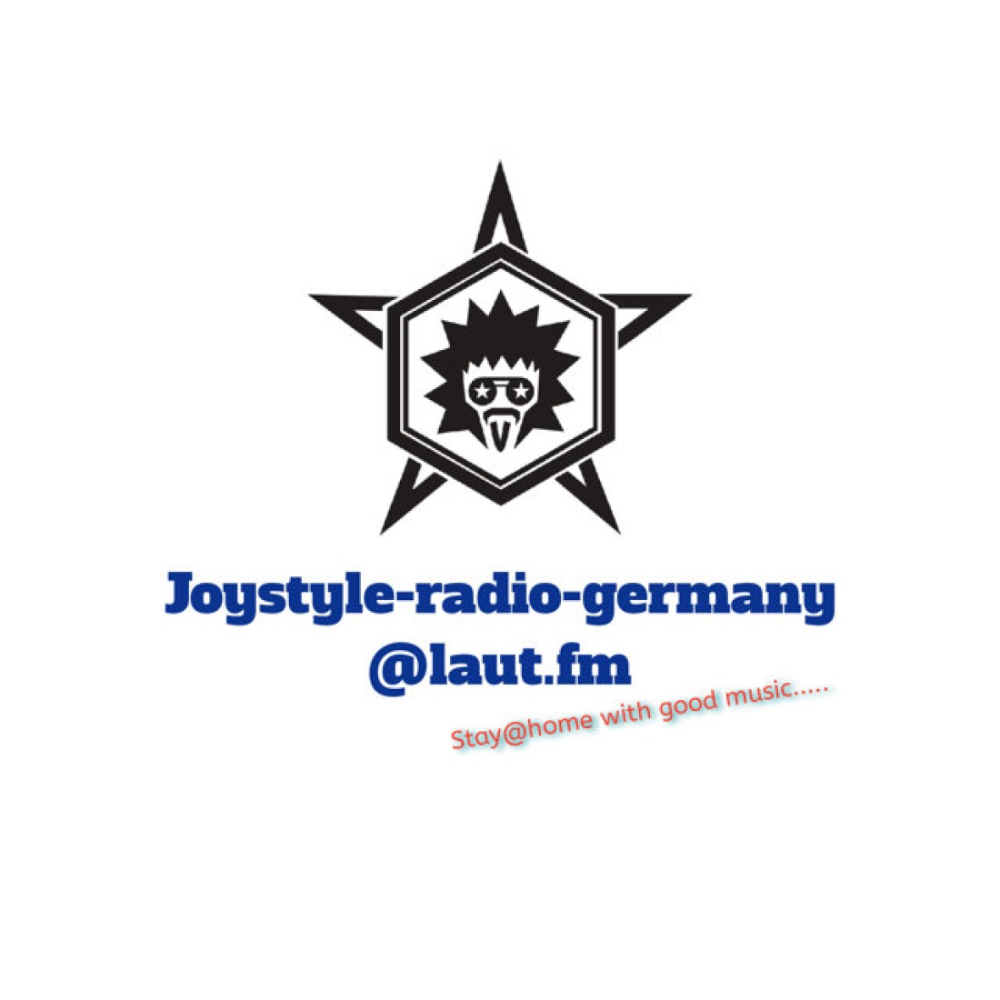 Joystyle Radio Germany