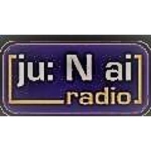 laut.fm – Ju-N-Ai Radio