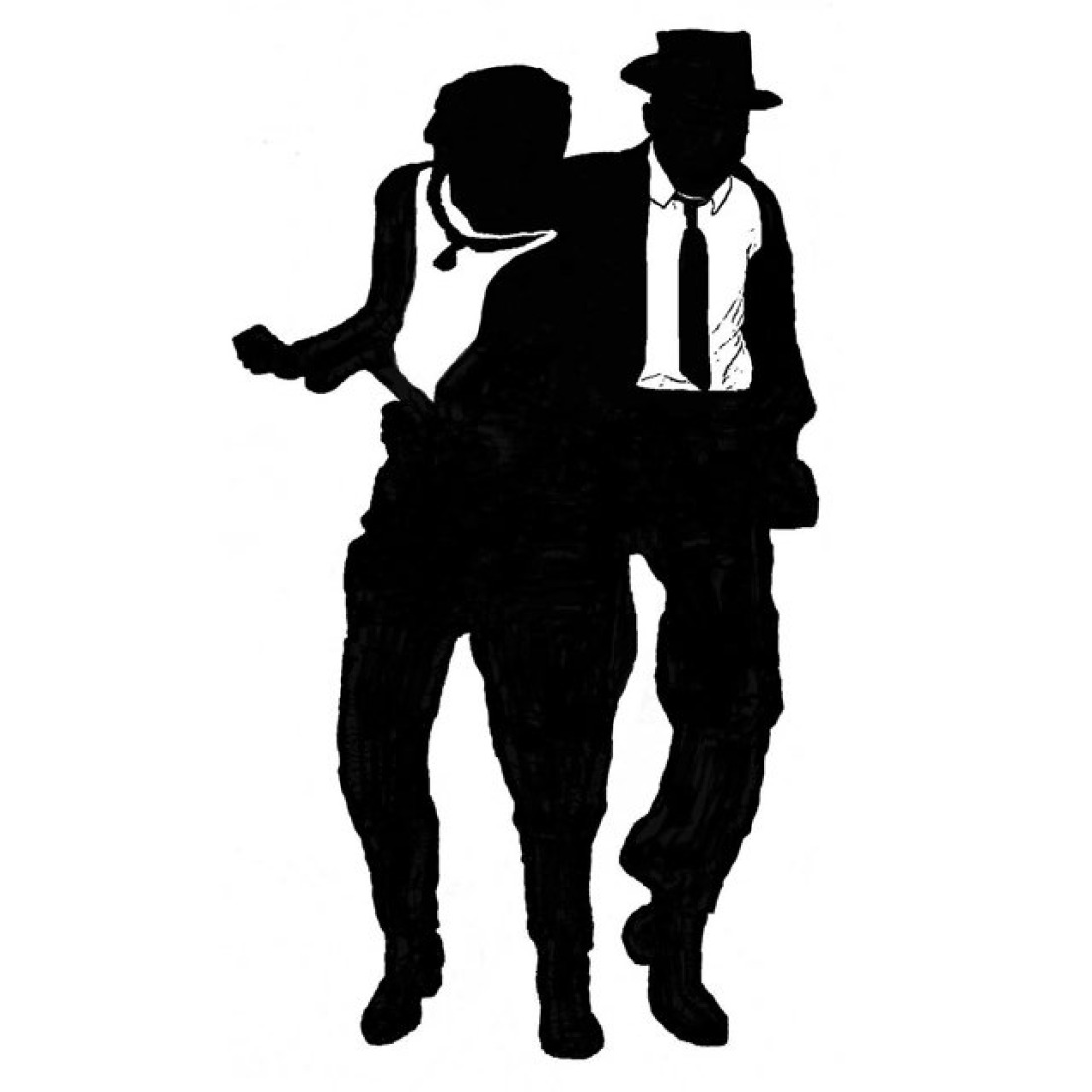 Jukejoint