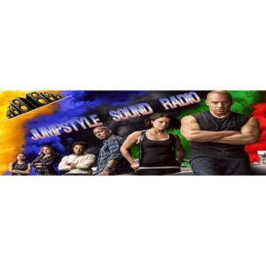 Jumpstyle Sound Radio