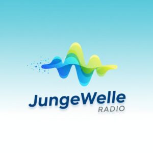 laut.fm – Jungewelle